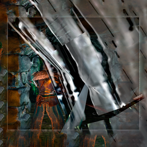 phontum avatar