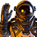 se emote