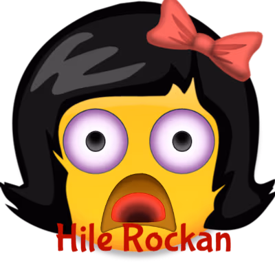5 emote