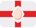 eggland emote