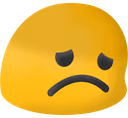 hdblobsad emote