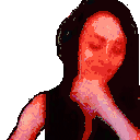 nanPls animated emote
