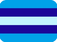 Trans_Man_Flag emote