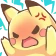 pikachu_angry emote