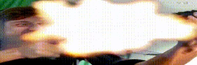 forsenBlicky emote