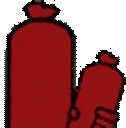 SALAMILAMI emote