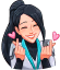 viper_drinking emote