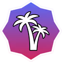 PalmIcon_IDS emote