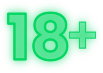AdultsONLY_Neon_Green emote