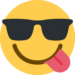 sunglasses_yum emote