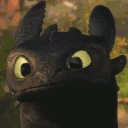 Mlem emote