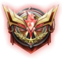 MP_Legendary_Rank emoji