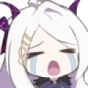 hinaCunny emote