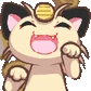 meowth_money emote