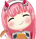 02pancakes emote