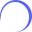 BlurpleNumber5 emote