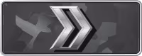 cs_silver2 emote