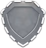 Unranked emote