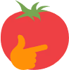 t_omato_think emote