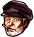 captainsinful emote