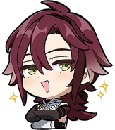 Heizou_ImTheBest emote