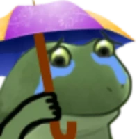 frog_rain emote