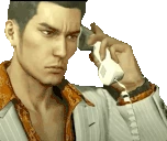 moshimoshi emote