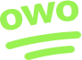pOwo emote