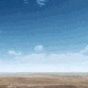 NukeExplosion emote