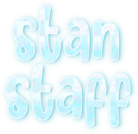 Stan_staff emote