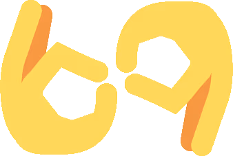 ok69 emote