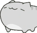 graynod emote