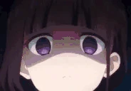 WeebEnraged emote