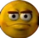 Gregory emote