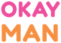 okayman emote