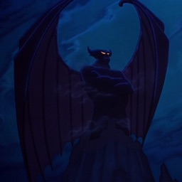 thanatos1636 avatar