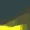 catrainbow2 emote