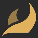 6hd2_fac_bugs emote