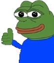 AllGood emote