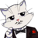 em_20 emote