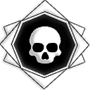 Officer_Rank_3rd emote