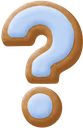 cookie_question emote