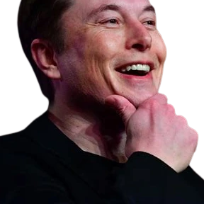 laughing emote
