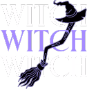 witch_IDS emote