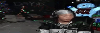 RAGEQUIT emote