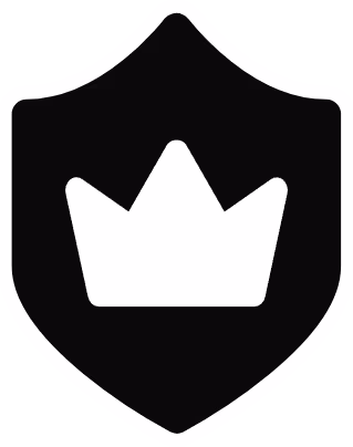 Shield_Crown emote