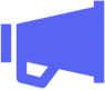 blurple_announcements emote