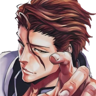 Aizen_Points emote