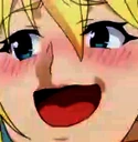darkness_lewd emote