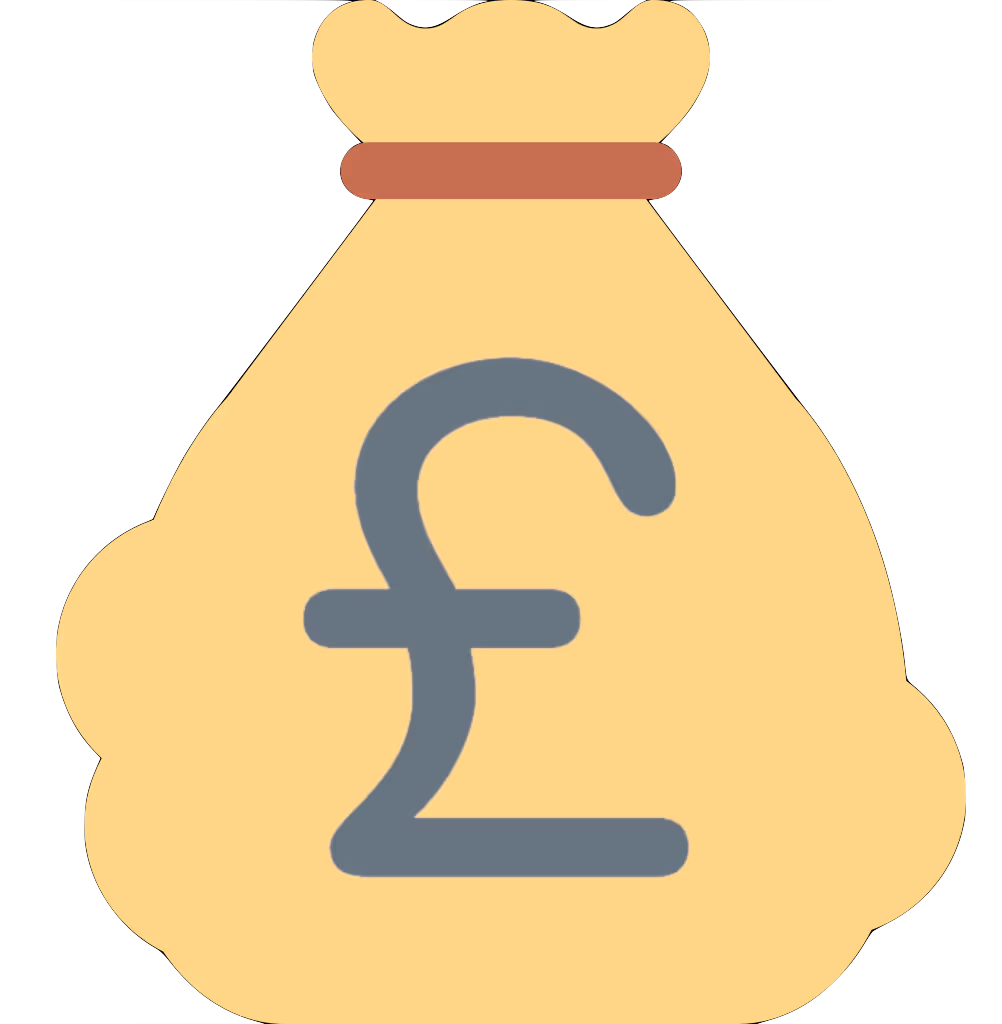 pound_bag emote